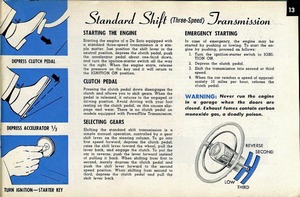 1955 DeSoto Manual-13.jpg